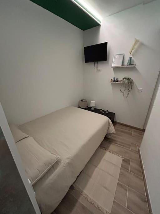Apartamento Recien Reformado Con 5 Habitaciones Y 3 Banos Madrid Extérieur photo