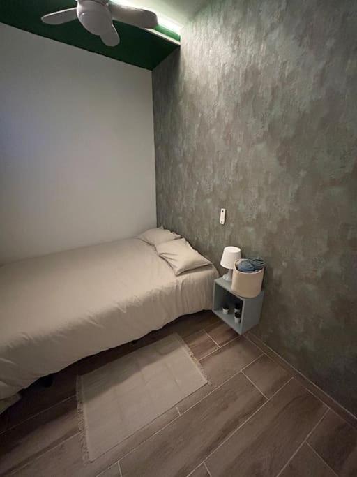 Apartamento Recien Reformado Con 5 Habitaciones Y 3 Banos Madrid Extérieur photo