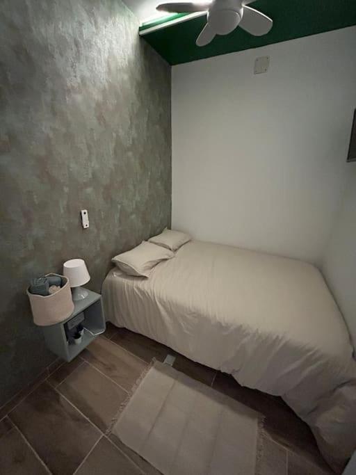 Apartamento Recien Reformado Con 5 Habitaciones Y 3 Banos Madrid Extérieur photo