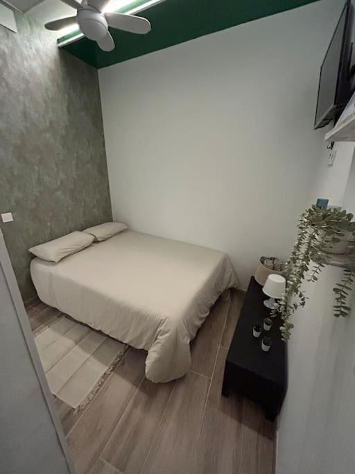 Apartamento Recien Reformado Con 5 Habitaciones Y 3 Banos Madrid Extérieur photo